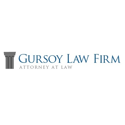 Gursoy Immigration Law Firm Profile Picture